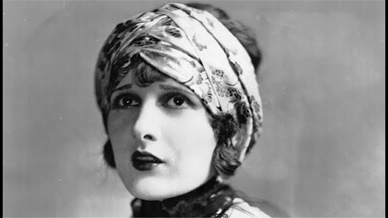 78 RPM - Richard Tauber (Tenor) - Let Me Awaken Your Heart (1935)