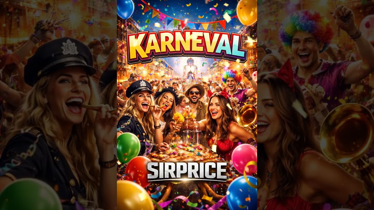 Karneval 