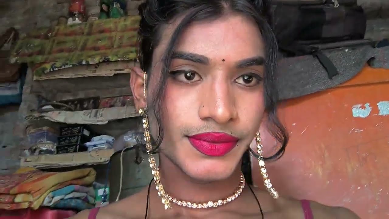  मेरा नया लुक लोग को कैसा लग रहा है🥰🥰🥰🥰🥰😘😘😘🌸#short #video 