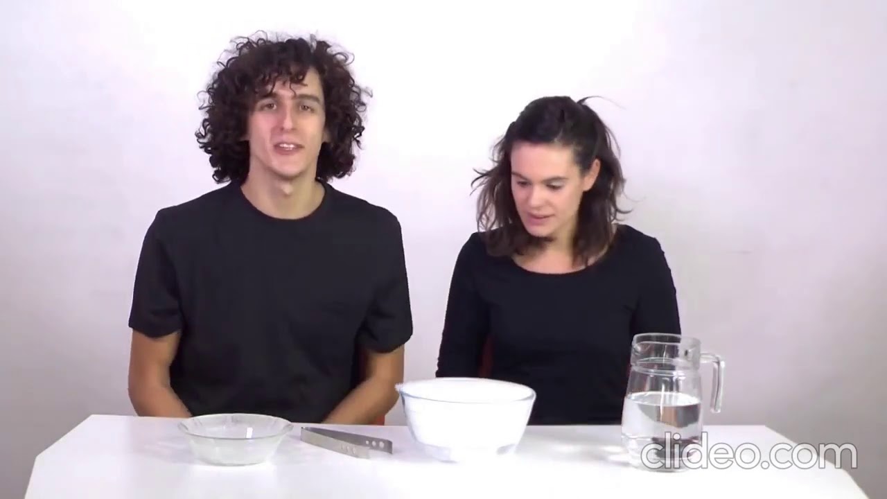 SUBLIMACIÓN DIRECTA Y SUBLIMACIÓN INVERSA