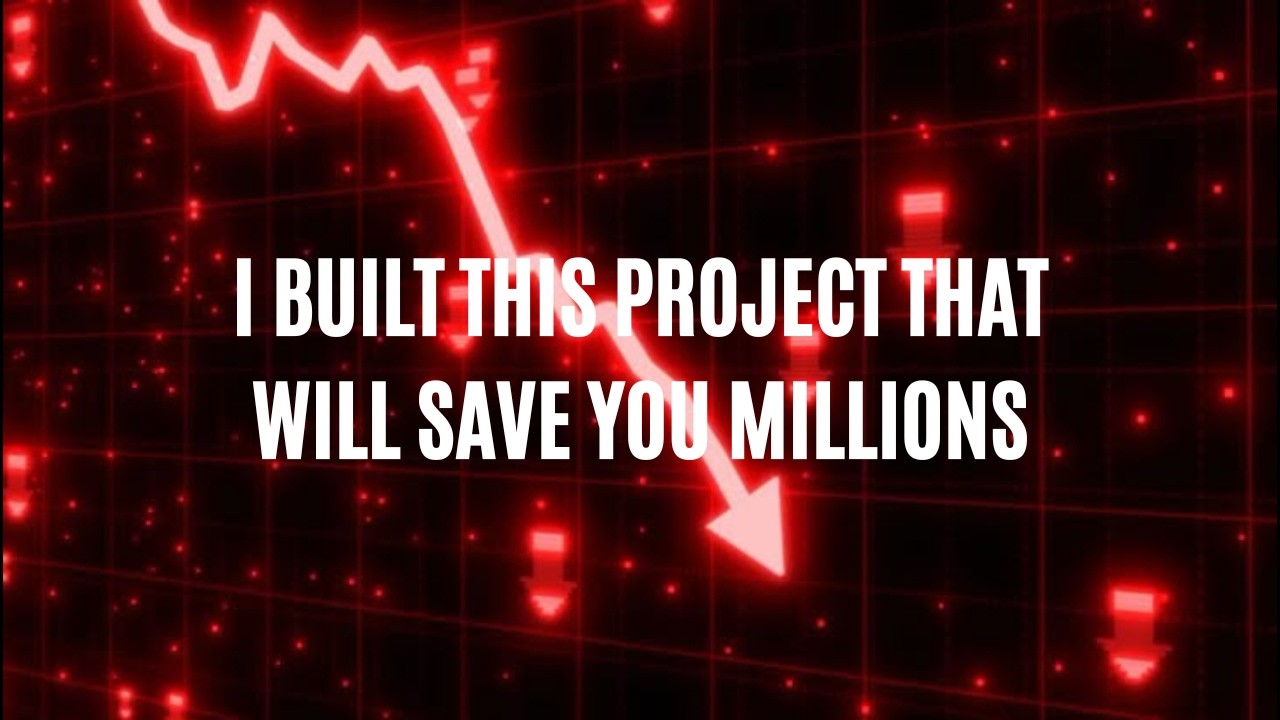 QuarksFinance: Your Ultimate Algorithmic Trading Platform