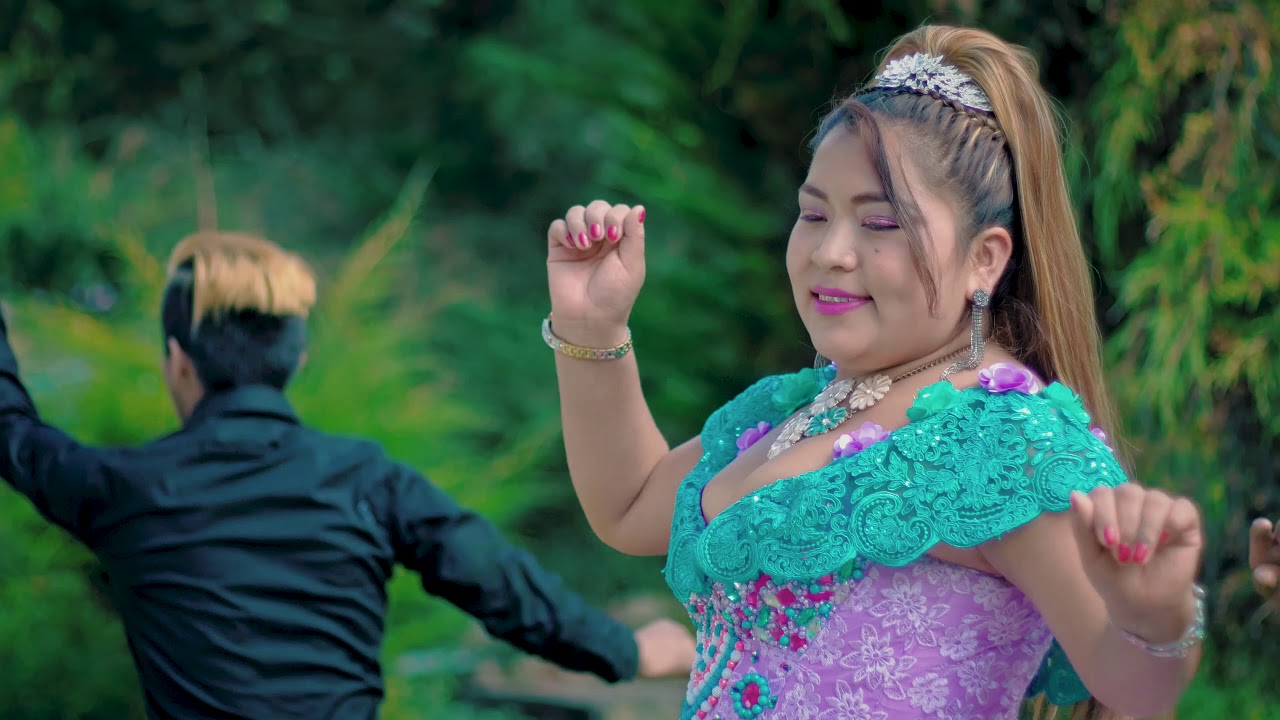 Mayra Koral - DIME LA VERDAD  (PRIMICIA 2019)