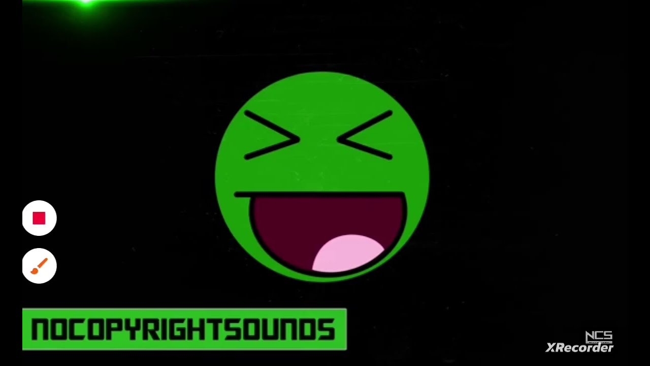 E-Dubble - let Me Oh | hip - hop | ncs - copyrighted sound 