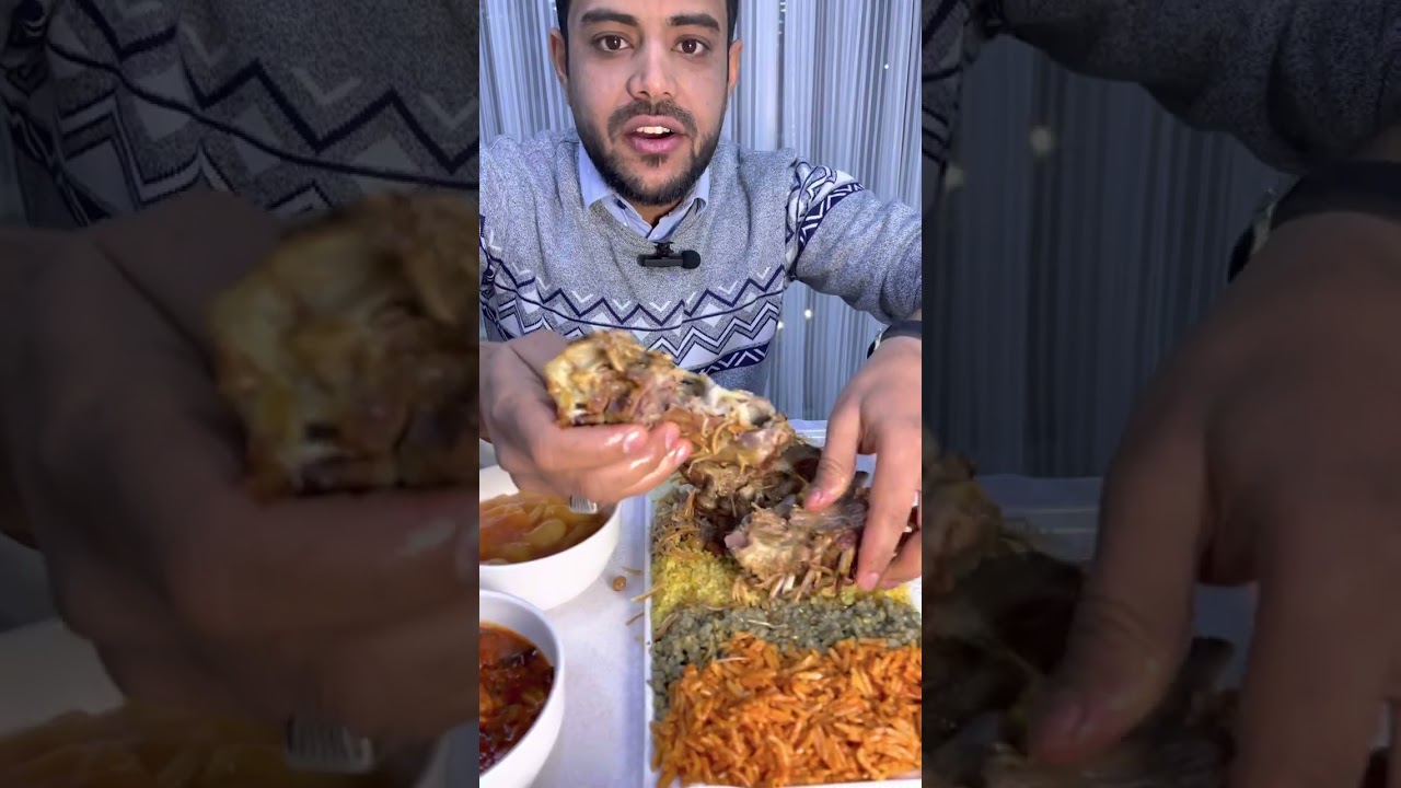 اكلت ابشهر المطاعم في كركوك