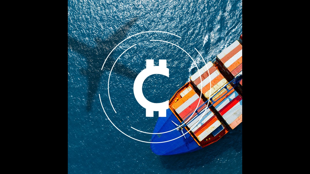 Crypto's Role in Global Sanctions and Trade