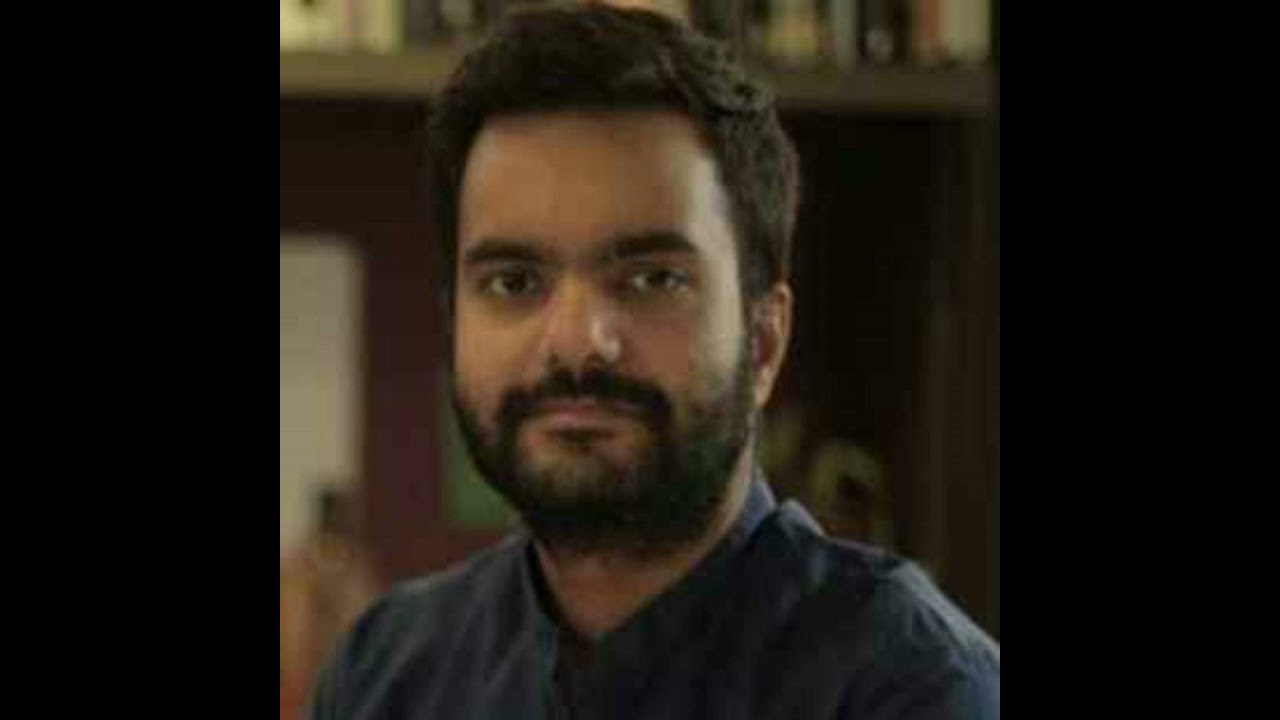 Rahul Desai Talks Hollywood, Bollywood and Tollywood