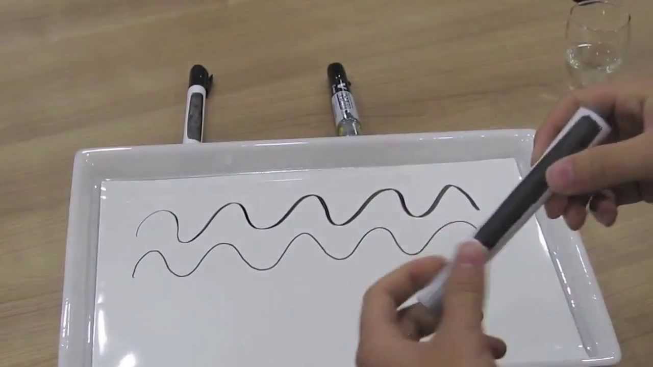 PILOT V BOARD MASTER