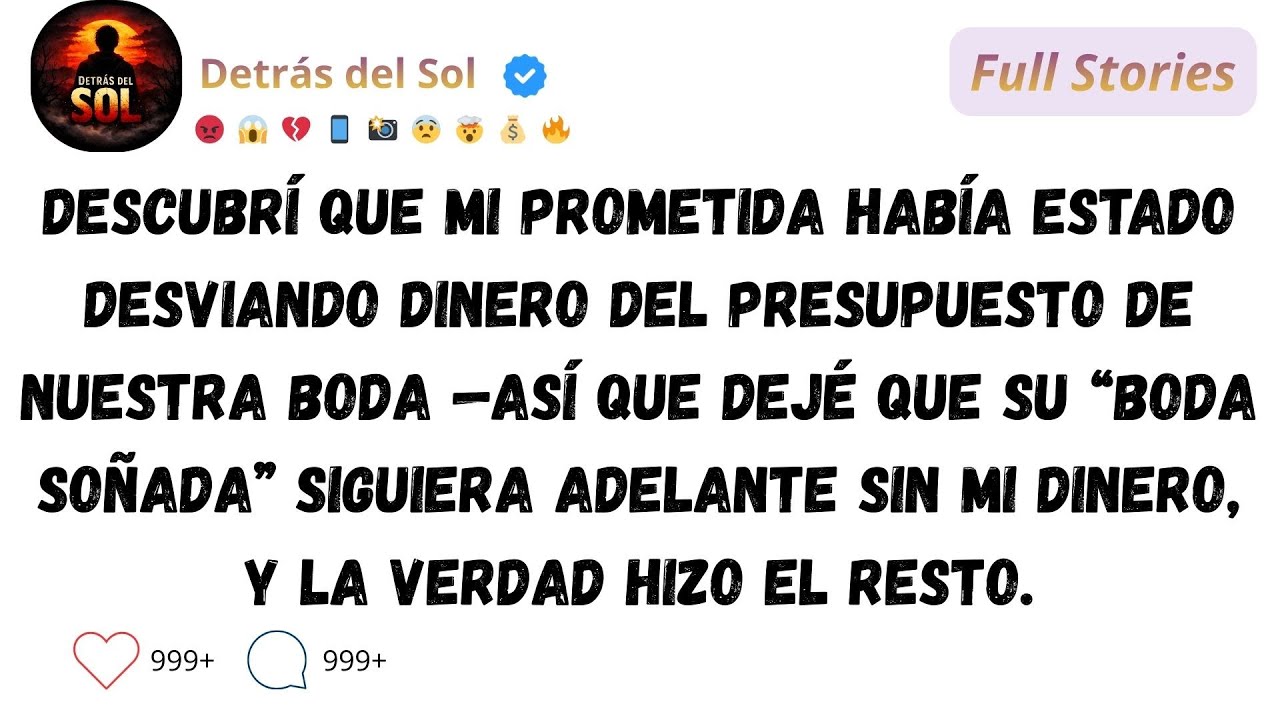 Mi Ex Abrió Crédito A Mi Nombre Para La Boda En Nueva Orleans