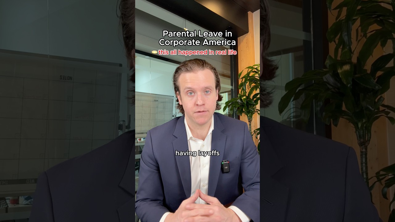 More details in the comments ⬇️