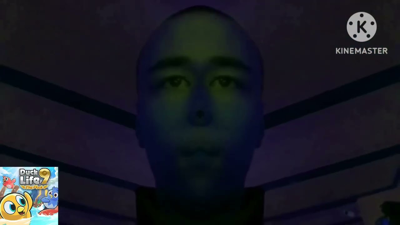 Preview 2 Me (Remastered 2026 Version) | Sponsored by Preview 2 Effects | Low Voice Ultracubed