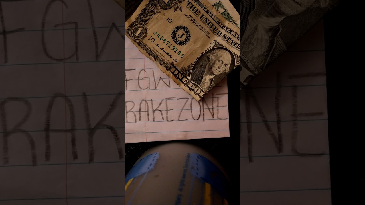 FGW-RAKEZONE /no extension unmastered version 1.0