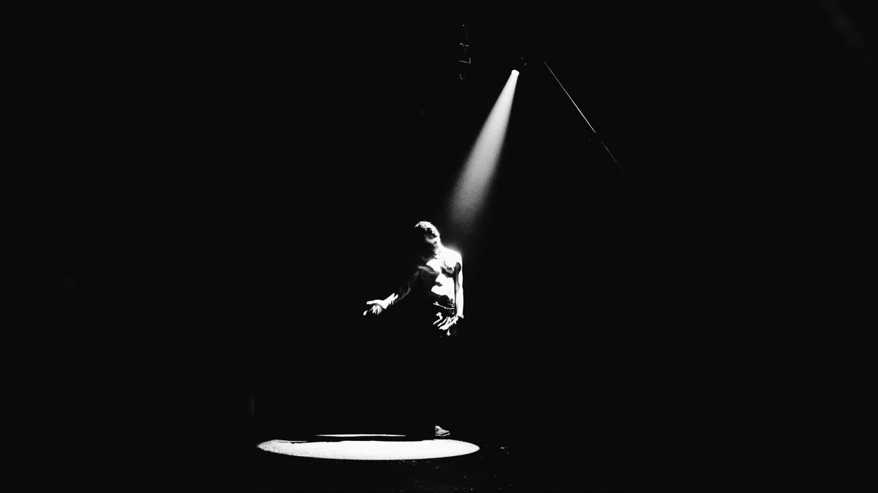 (Free) Og Buda + mayot + Скучаю Но еще Работаю type beat - "хочу"