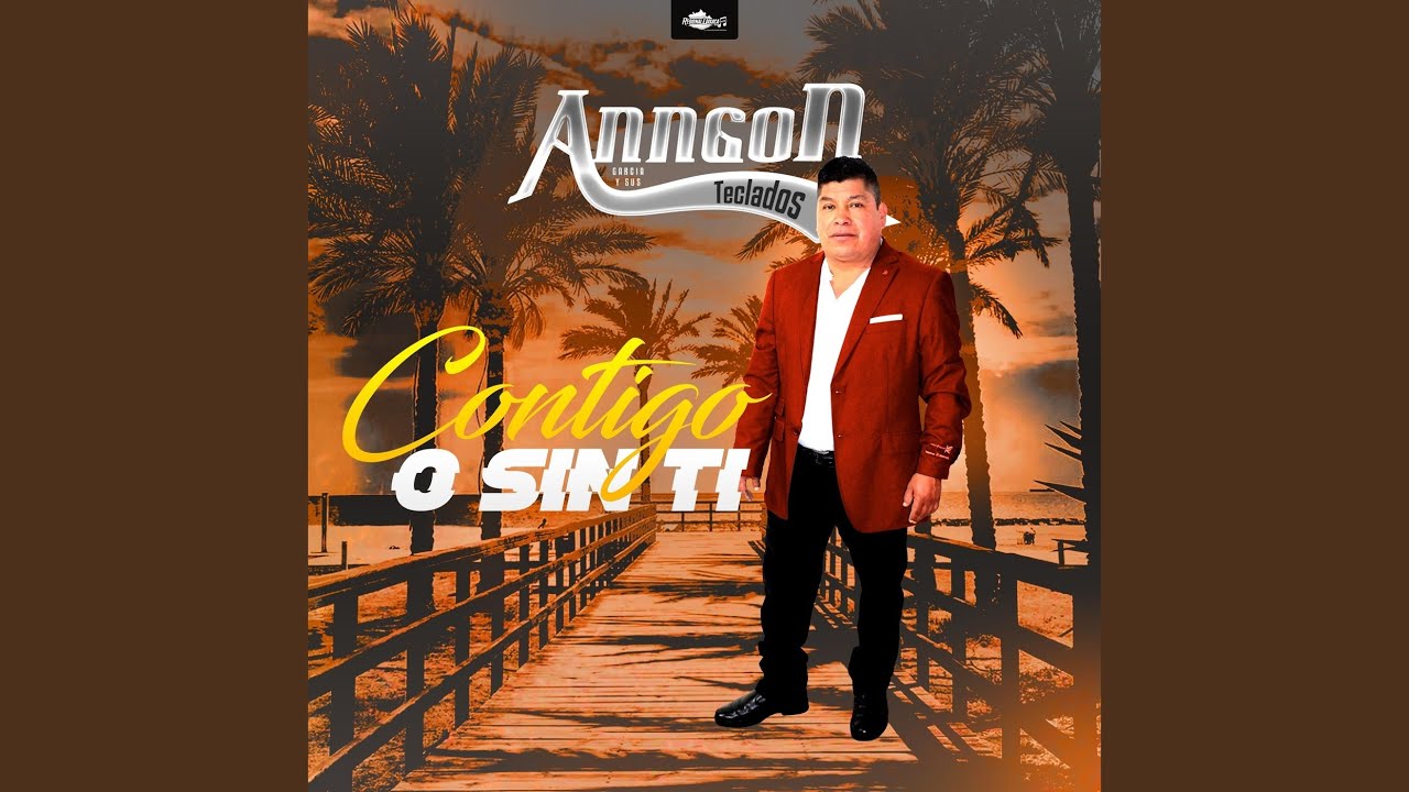 Caminos de itundujia