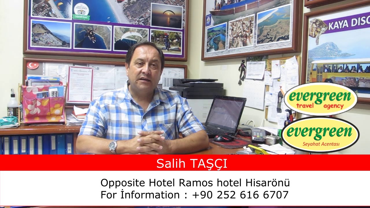 &ouml;l&uuml;deniz yelkenli turu