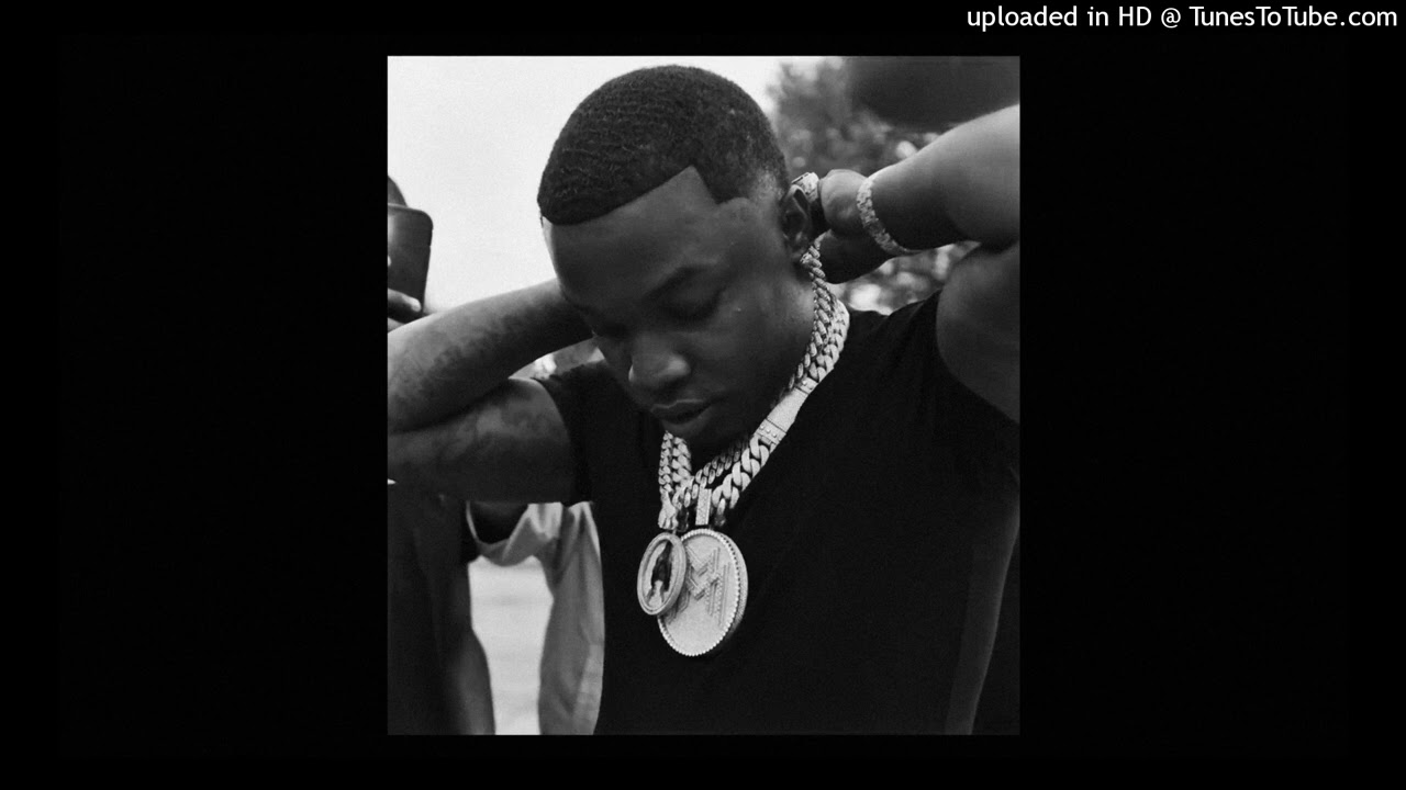 [FREE] Montana 700 x Hustleman Quise x Zeethewizard Type Beat - 