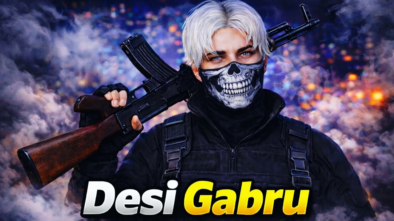 😎Taking Over the City | GTA RP LIVE | LLRP