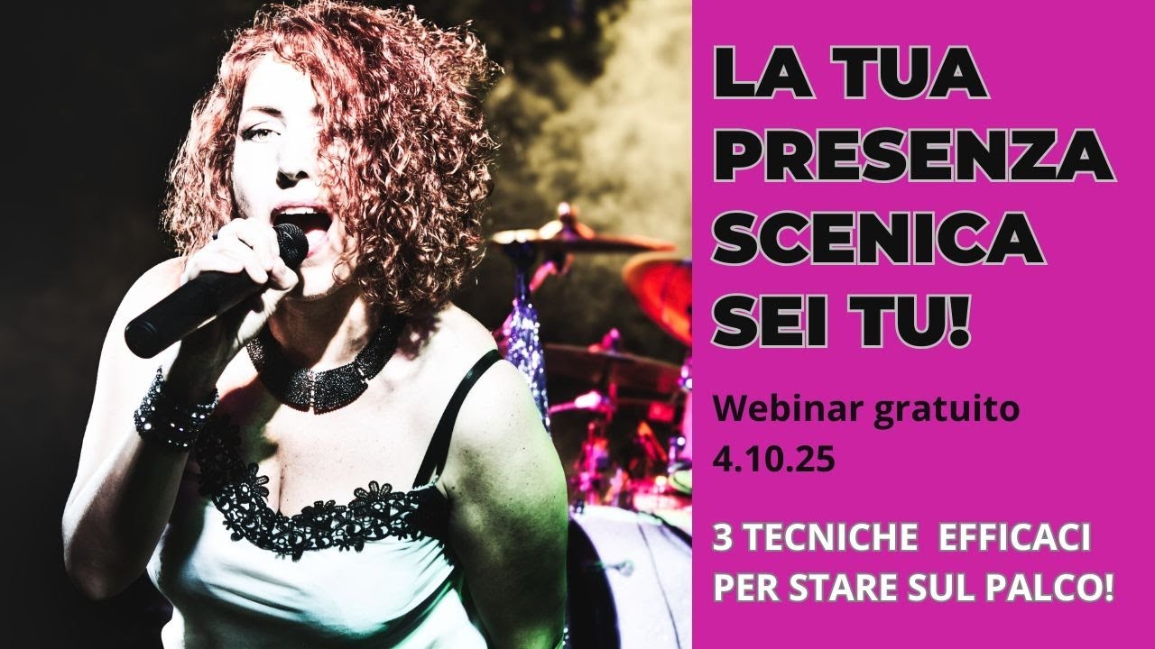 WEBINAR GRATUITO 