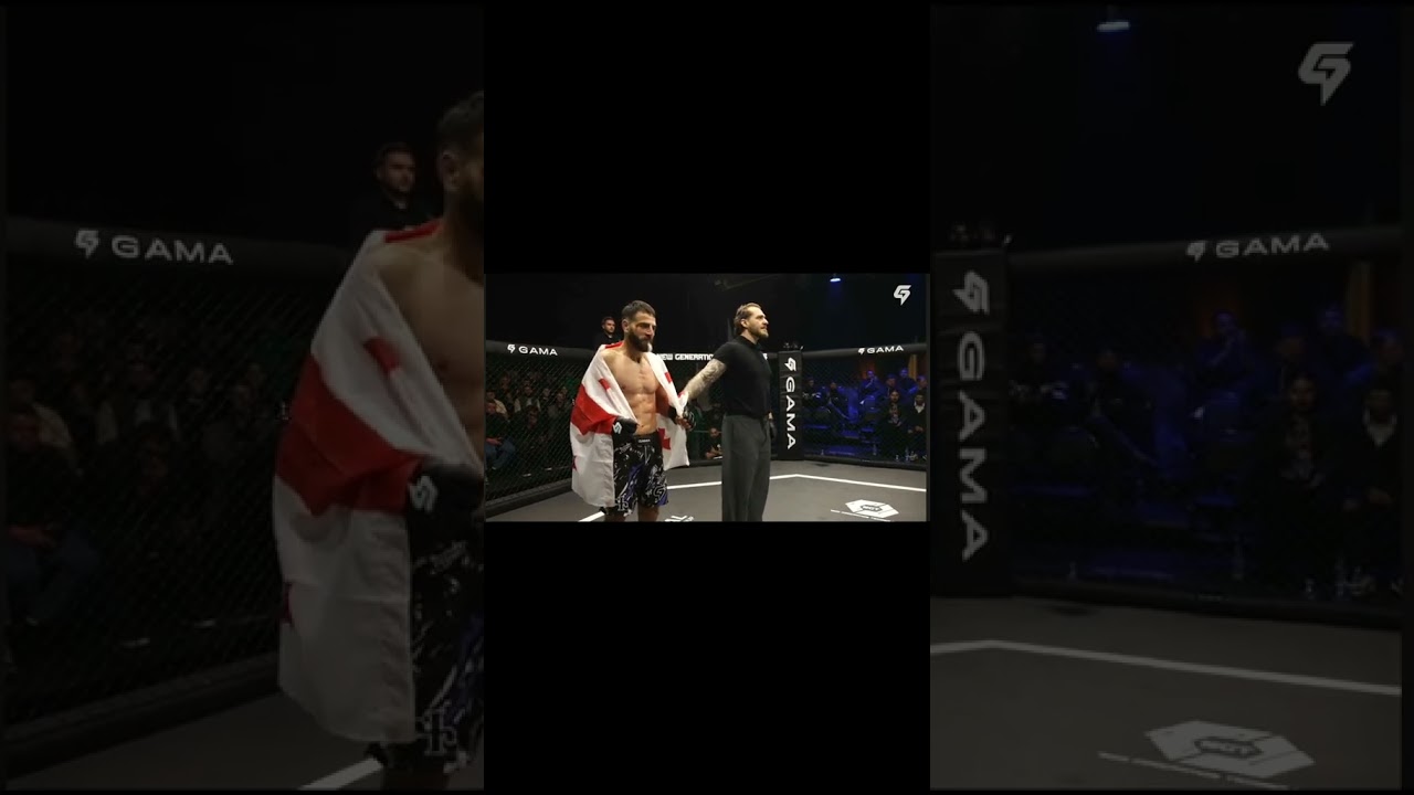 #ufc #lifeisbutadream #wrestling #foryou #bjj #sports #foryoupage