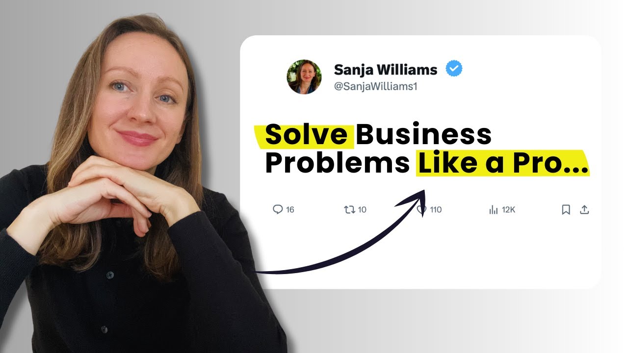 How One Simple Phrase Helped Me Become a More Strategic HR Business Partner