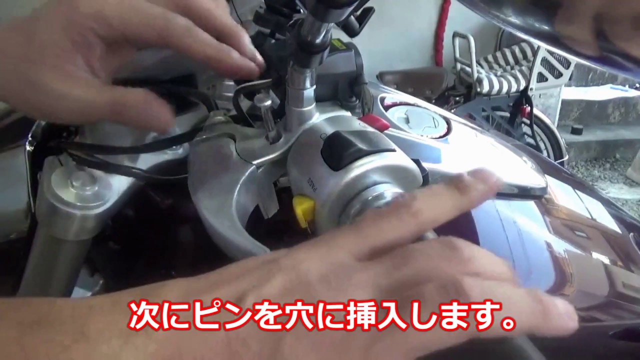 【わかりすぎる】クラッチを軽くしたい！！クラッチのメンテでやるべきこと【初心者必見】