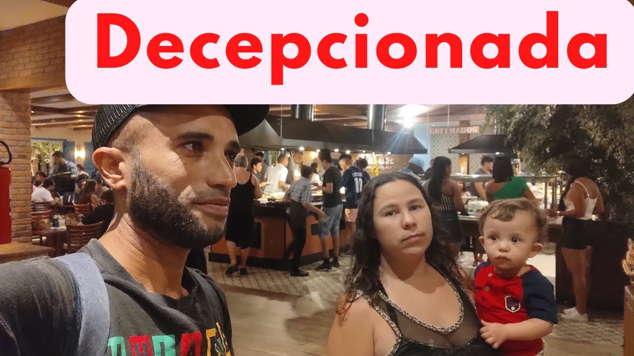 Estancia Caipira Marginal Tietê - Buffet livre com rodizio de pizza por R$36,90