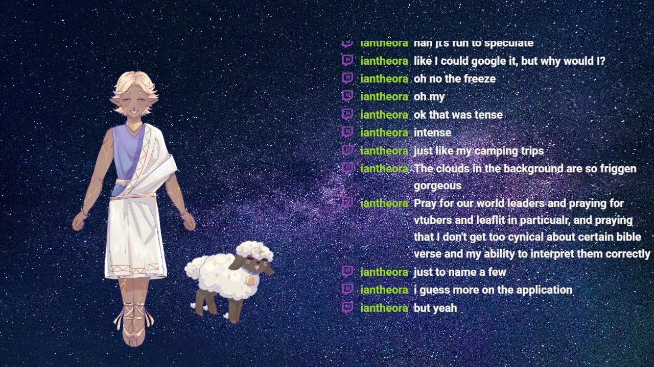 My Valentine is Melchizedek [Hebrews 7 Study and Pokémon Black Logoslocke]