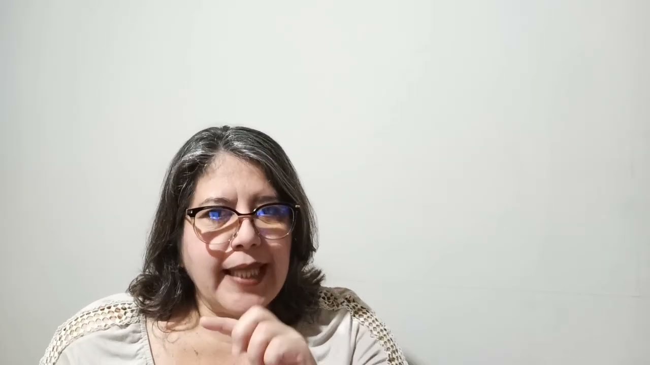 Encuentro Sincrono 1 Lenguaje y Comunicación I SecR1 Profa Estrella Oca 2026-1