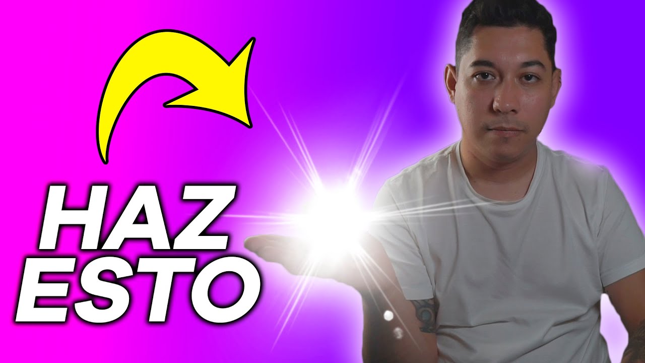 Esto subirá tu nivel de juego | FRAME TRAPS