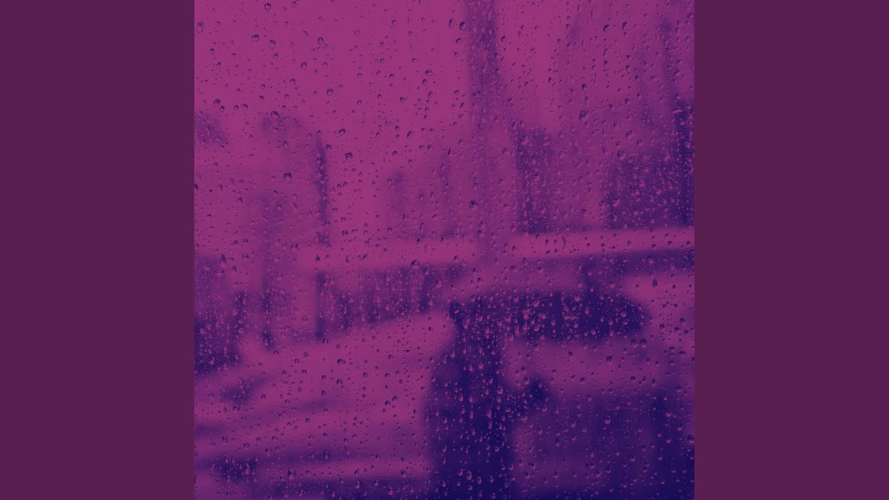 Subdued Atmospheric Ones