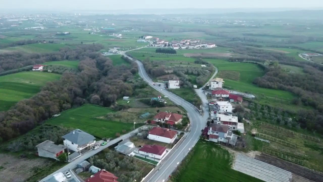 ΠΑΛΑΙΌ ΚΕΡΑΜΊΔΙ ΠΙΕΡΊΑΣ .  .  Η επίσημη ονομασία είναι “το Παλαιόν Κεραμίδιον”.