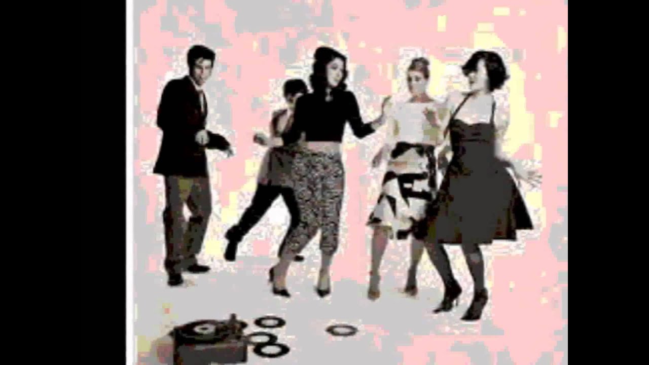 MAMA-------- buscandote a ti.