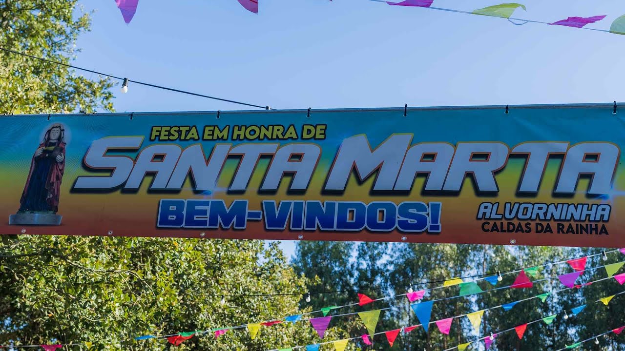 4ª PASSEIO DE MOTORIZADAS - A.C.R.D. SANTA MARTA