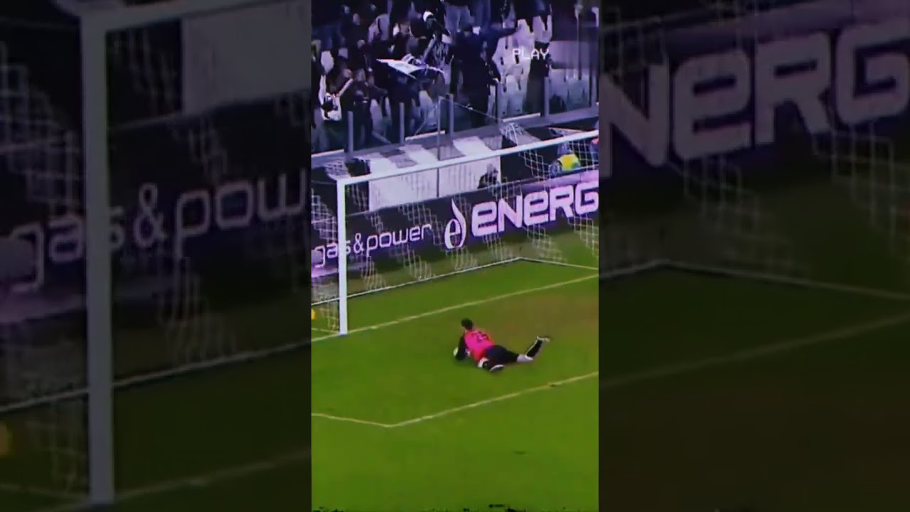 Funny moment football #funny #football
