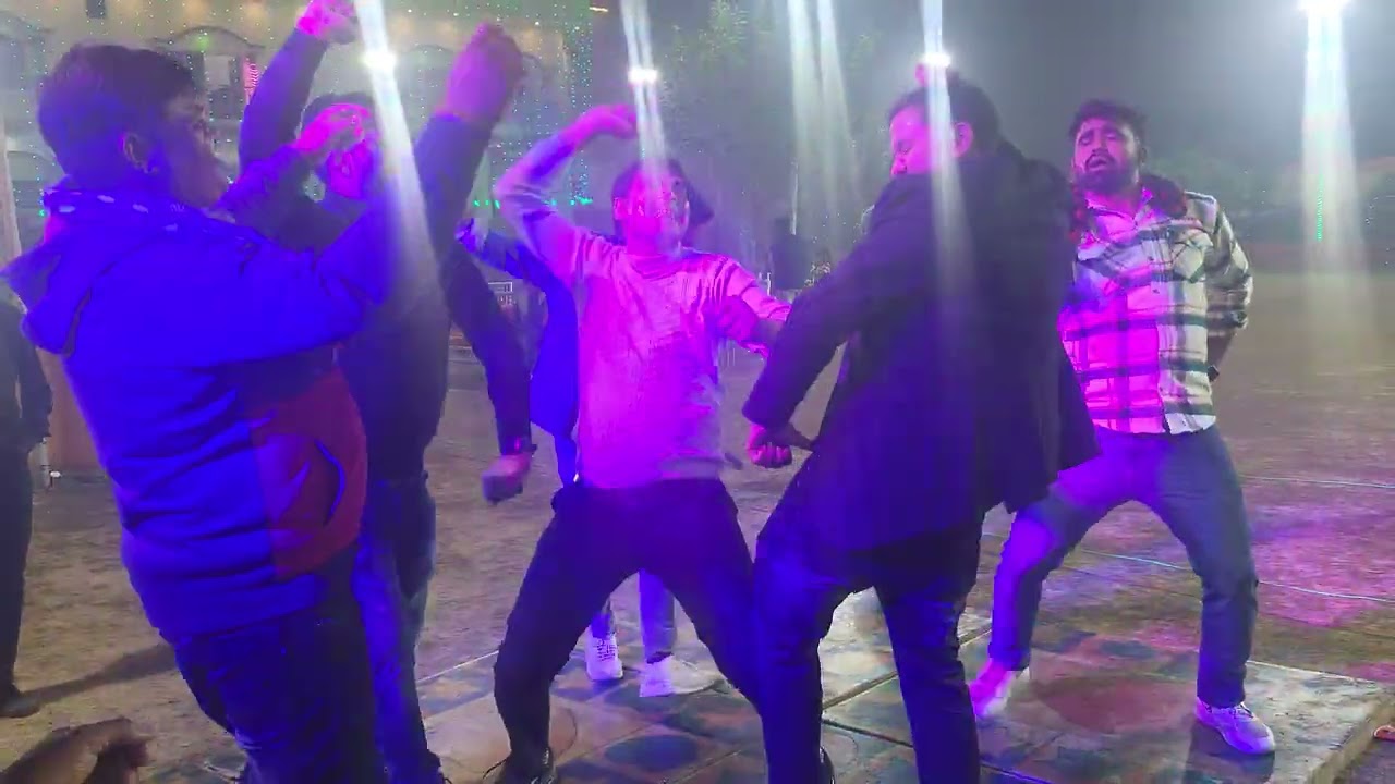 Ankh ladti h to ldne de#shortsvideos #lovesong 
