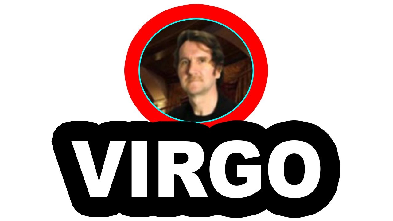 VIRGO, PARECERA MILAGRO!! LO PEDISTE Y LLEGARA PRONTO!! PERO ALGO IMPORTANTE DEBES SABER