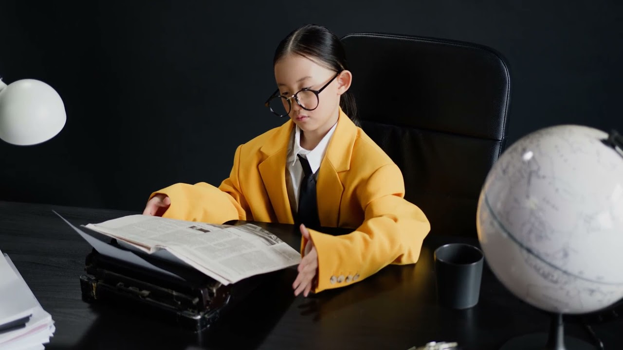 What Is A Soul Reading?