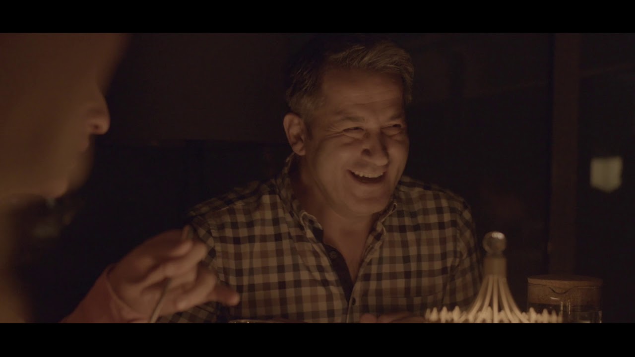 Yine Yeni Yeniden Atakule!