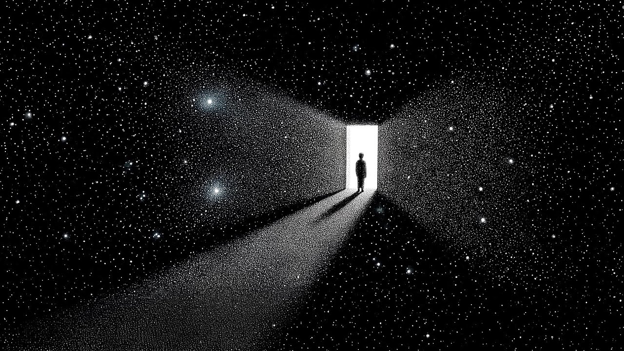 endings are also beginnings — dreamcore playlist