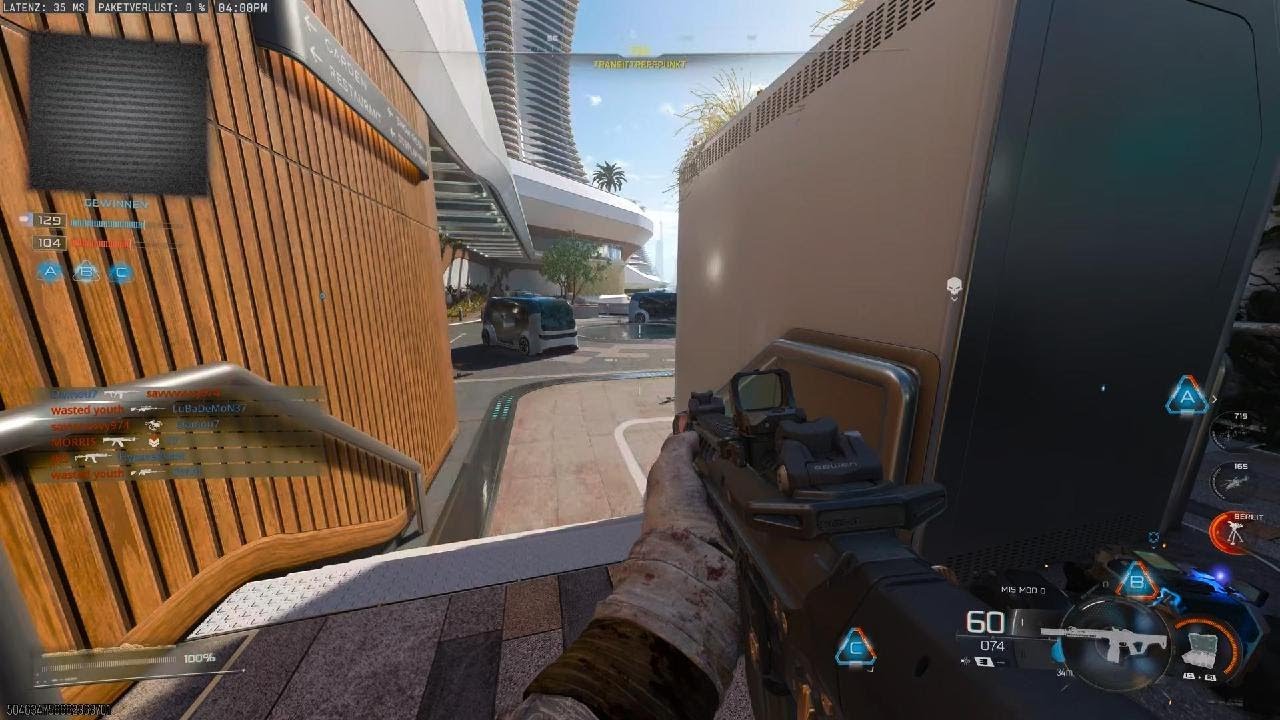 Call of Duty_20260226160445