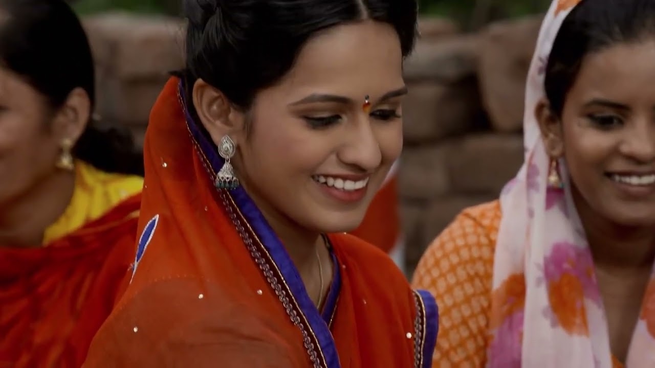Lagira Zhala Jee - Ep 341 - Kiran Dhane, Shivani Baokar - Marathi Tv Serial - Zee5 Marathi Classics