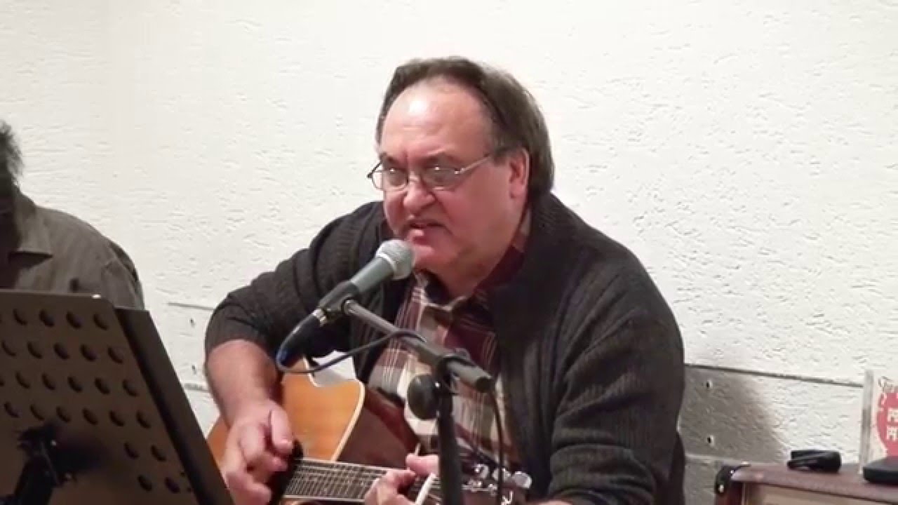 Manfred Ungar: 
