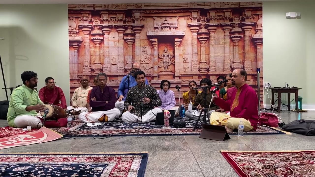 000 vAraNa mukhavA