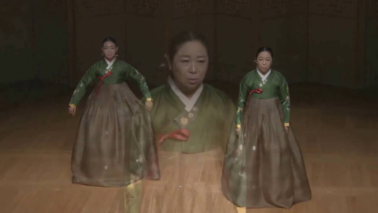 교과서 속 우리음악: 민요 '정선아리랑'