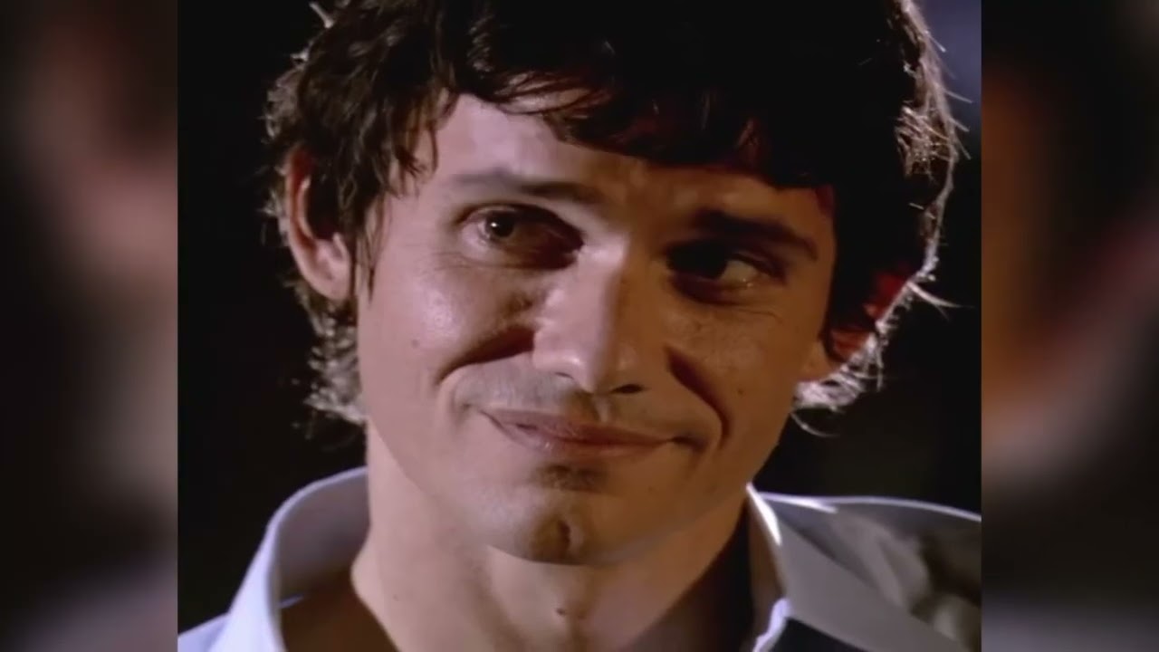 PERFECT GIRL FUNK (sped up)  X DEXTER EDIT