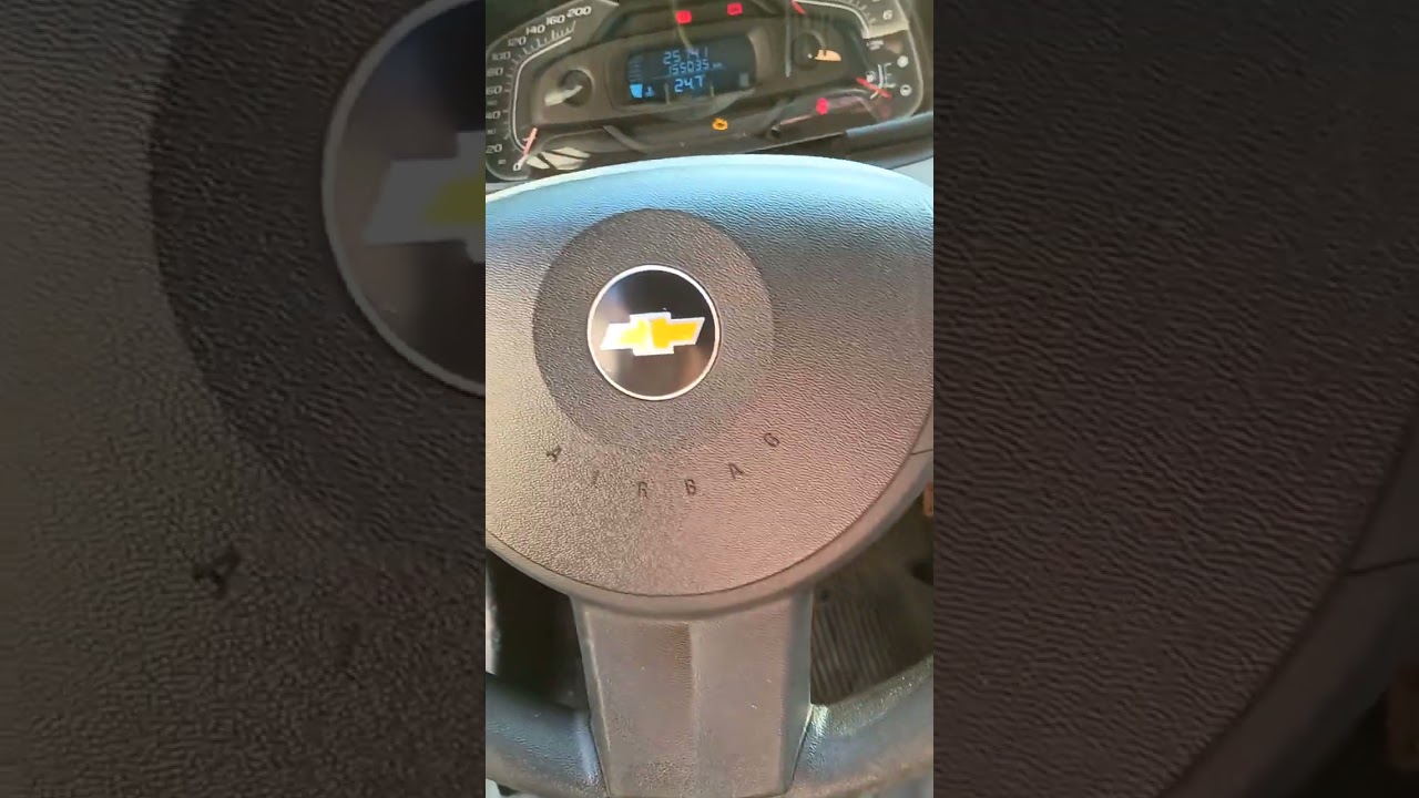 piloto automático Chevrolet Agile não funciona. RESOLVIDO!