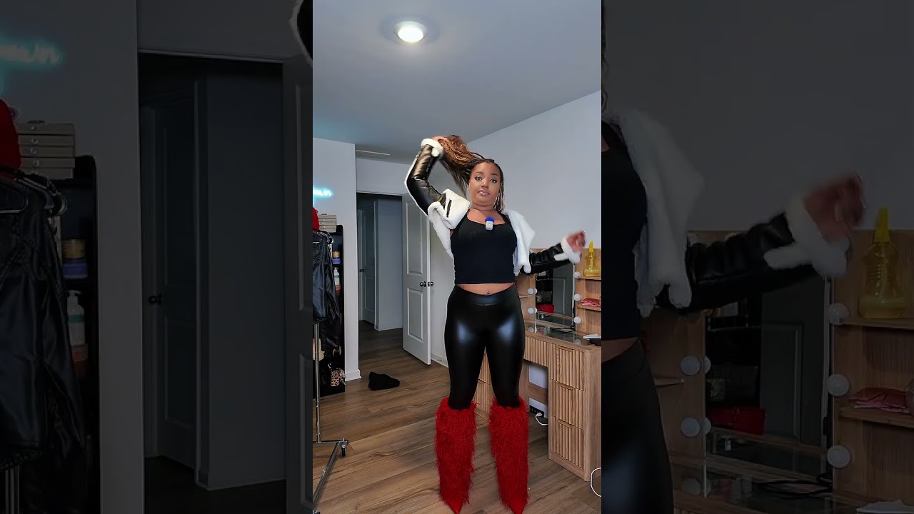 Let’s Play: Style That Piece