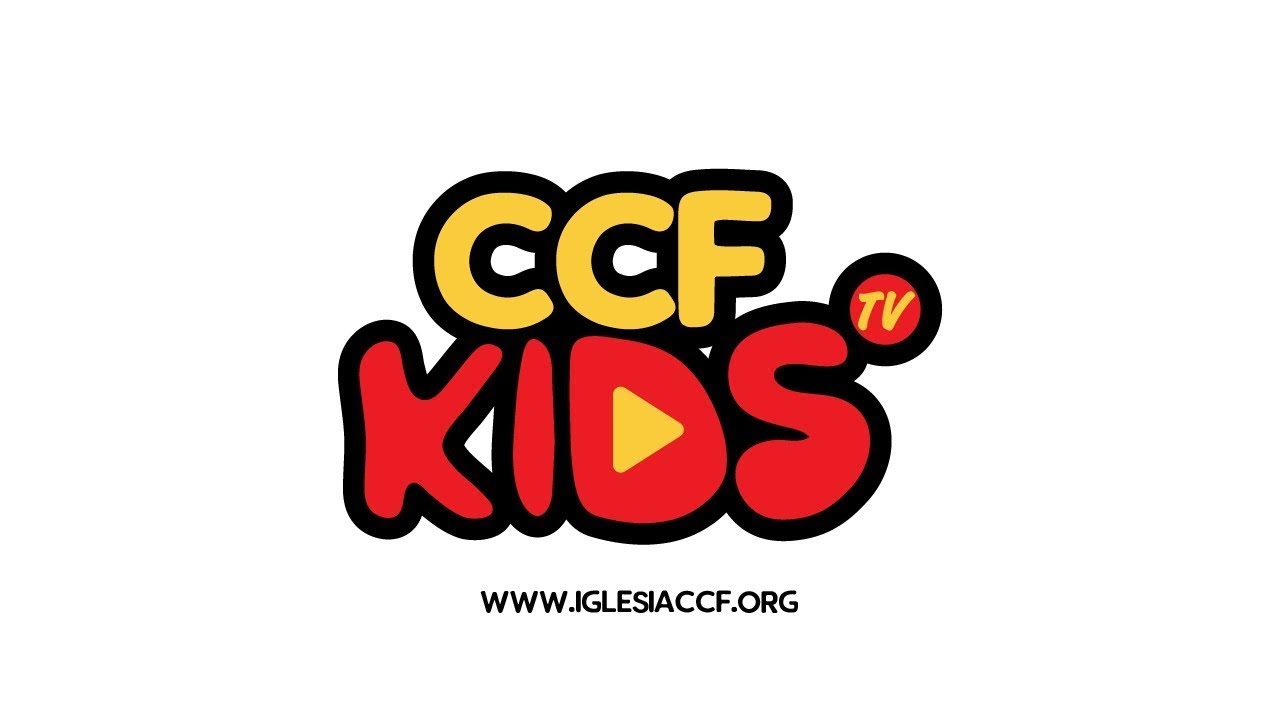 CCF Kids TV: Episodio 19 | 8 de Agosto de 2020