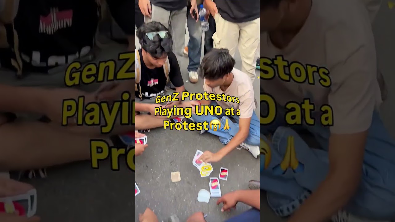 Cjp Protest viral video 100M views🤣😜😂 || Cjp || Jantar Mantar || Gen Z || Sweet Sisters