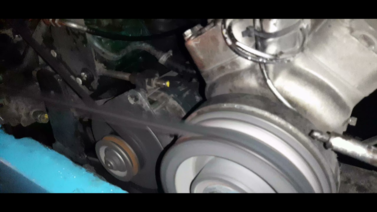 scania k113 bus