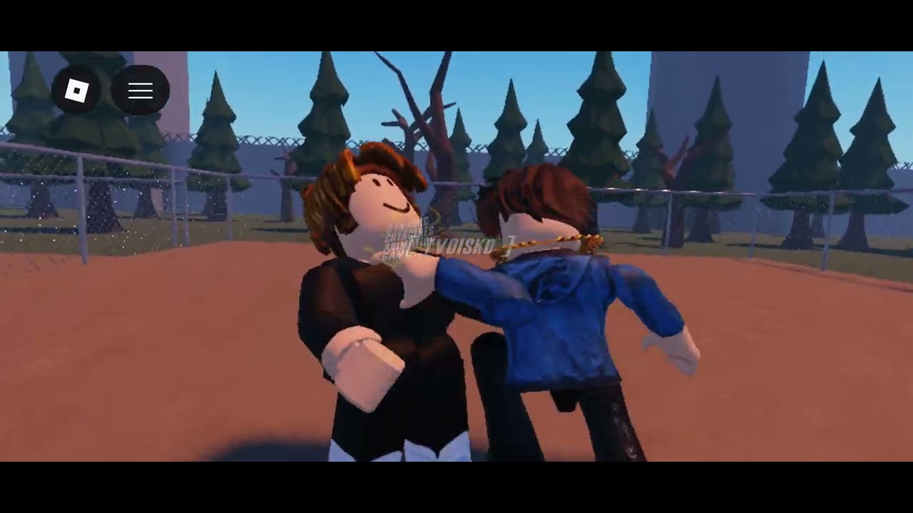 Animation:me,my friend's and old accounts